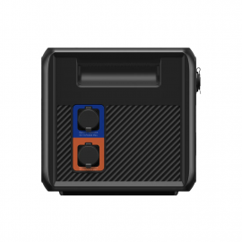 BLUETTI B210 | Bateria de Expansão | 2150 Wh	