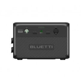 BLUETTI B210 | Bateria de Expansão | 2150 Wh	