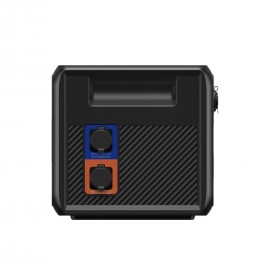 BLUETTI B210 | Bateria de Expansão | 2150 Wh	