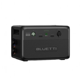 BLUETTI B210 | Bateria de Expansão | 2150 Wh	