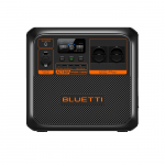 BLUETTI AC180P PREMIUM | Power Station Portátil | 1800W 