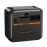 BLUETTI AC180P PREMIUM | Power Station Portátil | 1800W 