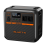 BLUETTI AC180P PREMIUM | Power Station Portátil | 1800W 