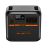 BLUETTI AC180P PREMIUM | Power Station Portátil | 1800W 