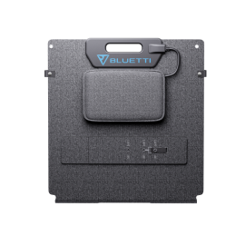 BLUETTI Painel Solar 200W | 200 W