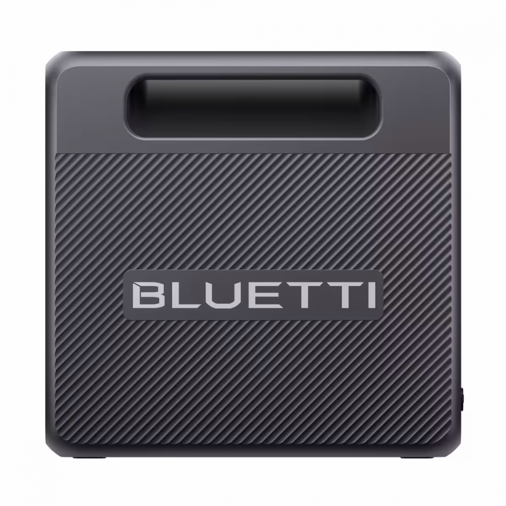 BLUETTI Handsfree 1 | Powerstation Portátil |300W