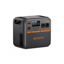 BLUETTI AC200V2 PREMIUM | Power Station | 2700W 