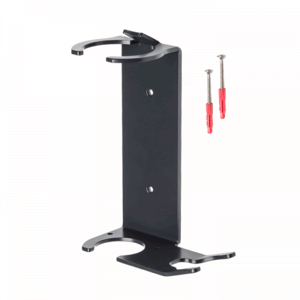 JUICEBooster2 Suporte com sistema anti-roubo