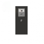 V2C PRO PRO-Series 2x7.4Kw Wi-Fi + 4G + RFID + APP