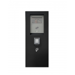 V2C PRO POS-Series 2x22Kw Wi-Fi + 4G + RFID + APP