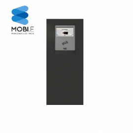 V2C PRO PRO-Series 2x7.4Kw Wi-Fi + 4G + RFID + APP