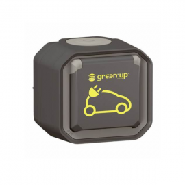 Tomada Green’Up Access