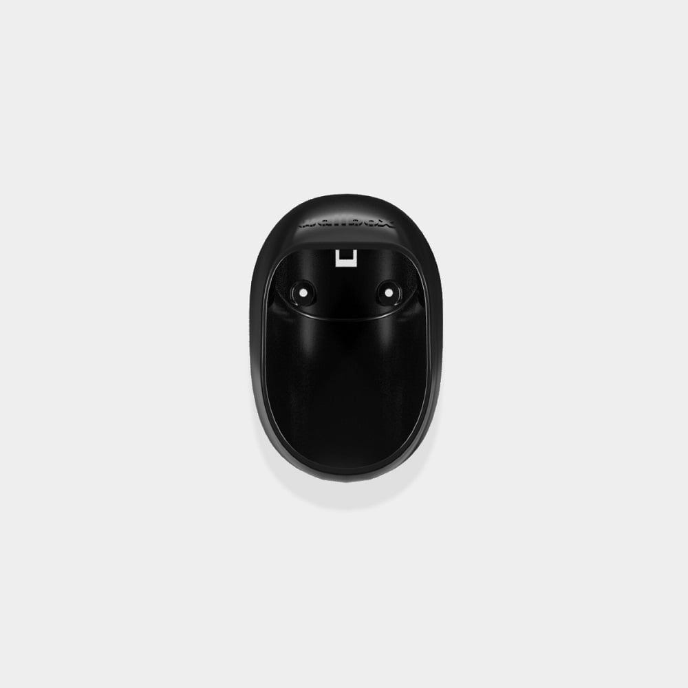 Suporte de Parede Universal Para Ficha T2