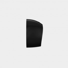 Suporte de Parede Universal Para Ficha T2