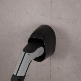 Suporte de Parede Universal Para Ficha T2