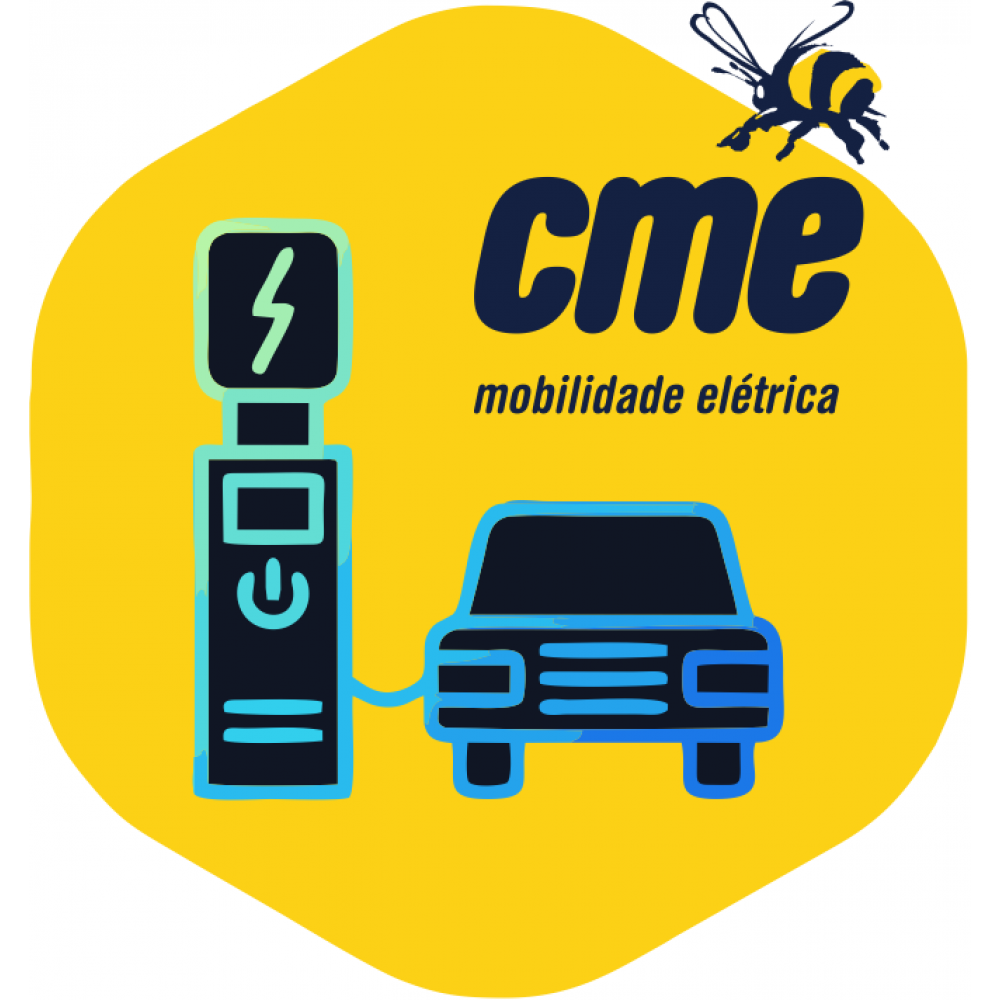 Pack Instalação de tomadas Shucko 