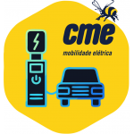 Installation Package for 22kw 3P Wallbox