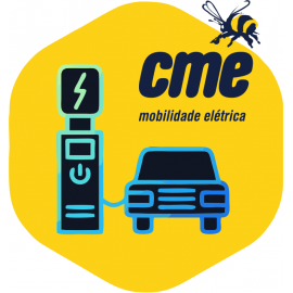 Pack Instalação para Wallbox Trifásica 22kw