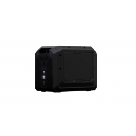 i9POWER S1 2000W Portable Power Station