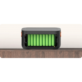 Jackery Battery 1000 Plus