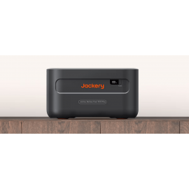 Jackery Battery 1000 Plus