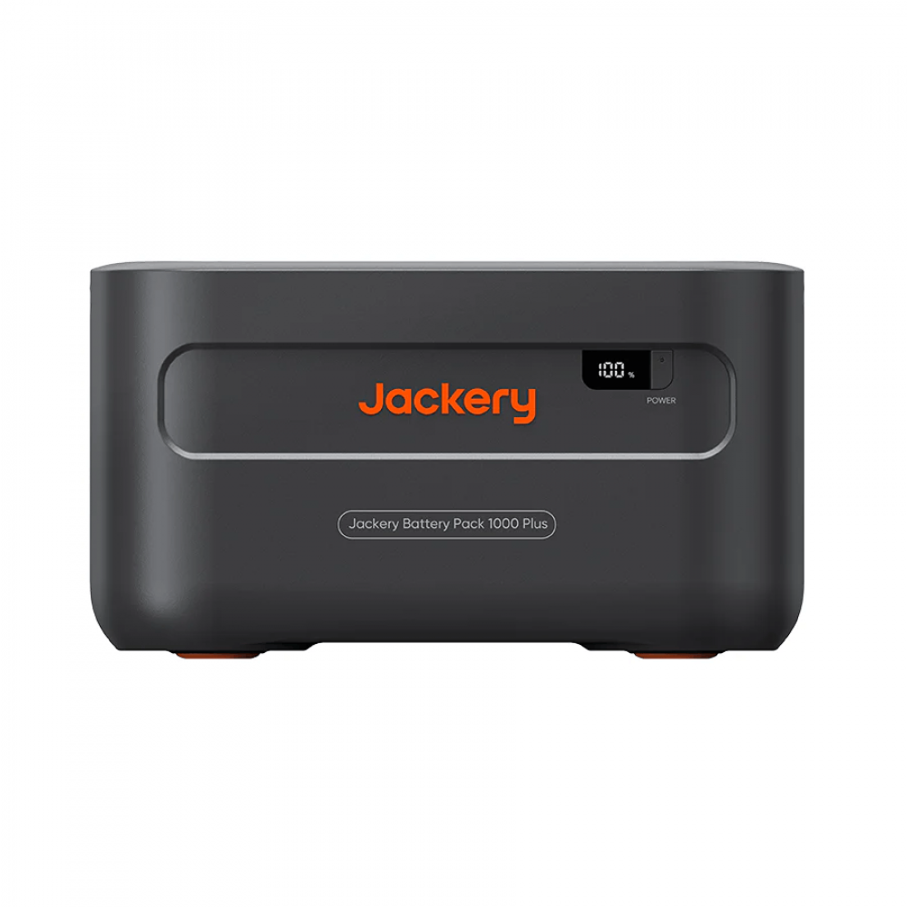 Jackery Battery 1000 Plus