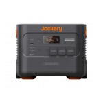 Jackery Battery 2000 Plus