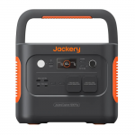 Jackery Explorer 1000 Plus