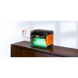 Jackery Explorer 1000 Plus