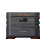 Jackery Explorer 3000 Pro