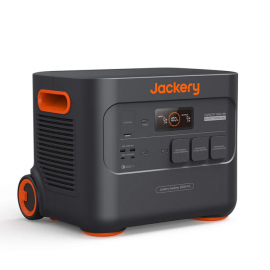Jackery Explorer 3000 Pro