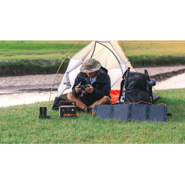 Jackery Explorer 300 Plus