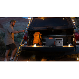 Jackery Explorer 300 Plus