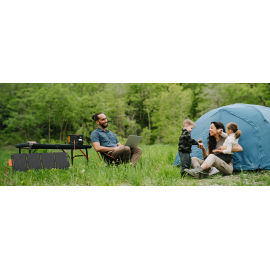 Jackery Explorer 300 Plus