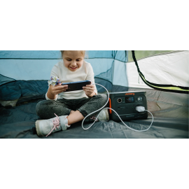 Jackery Explorer 300 Plus