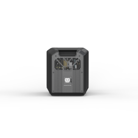 i9POWER S2 2500W Portable Power Station