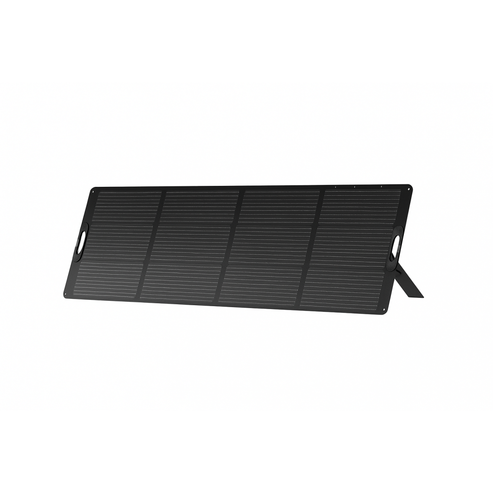 i9POWER Painel Solar Dobrável 240W