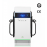 i9charge DC Evolution-Series 60Kw (ou 30Kw+30Kw) CCS2 + CCS2 + OCPP + WI-FI + LAN