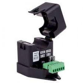 Wallbox PowerBoost Trifásico Clamp até 250A por Fase