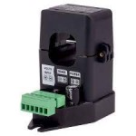 Wallbox PowerBoost Trifásico Clamp até 250A por Fase