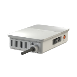 V2C DenKa DC40 (CCS2) 40Kw RFID + OCPP + Wi-Fi + LAN + 4G + APP