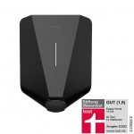 Wallbox Easee Home-Series 7.4Kw 4G+ RFID + APP (OCPP) 