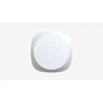 Easee PowerBoost Equalizer Wi-fi Trifásico 