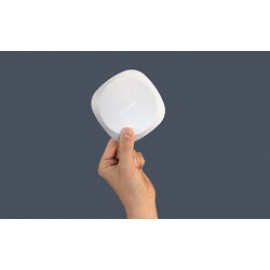 Easee PowerBoost Equalizer Wi-fi Monofásico 