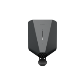 Easee ONE-Series 7.4Kw 4G + RFID + DLB + APP (Monofásica)