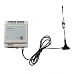 Wallflow 3P Power Boost 100A