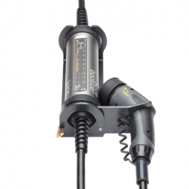 JUICEBooster2 Suporte com sistema anti-roubo