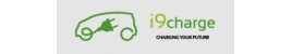 i9Charge | Loja Carregadores Veículos Elétricos 