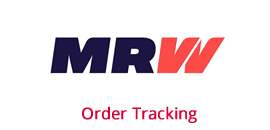 Orders Tracking DPD